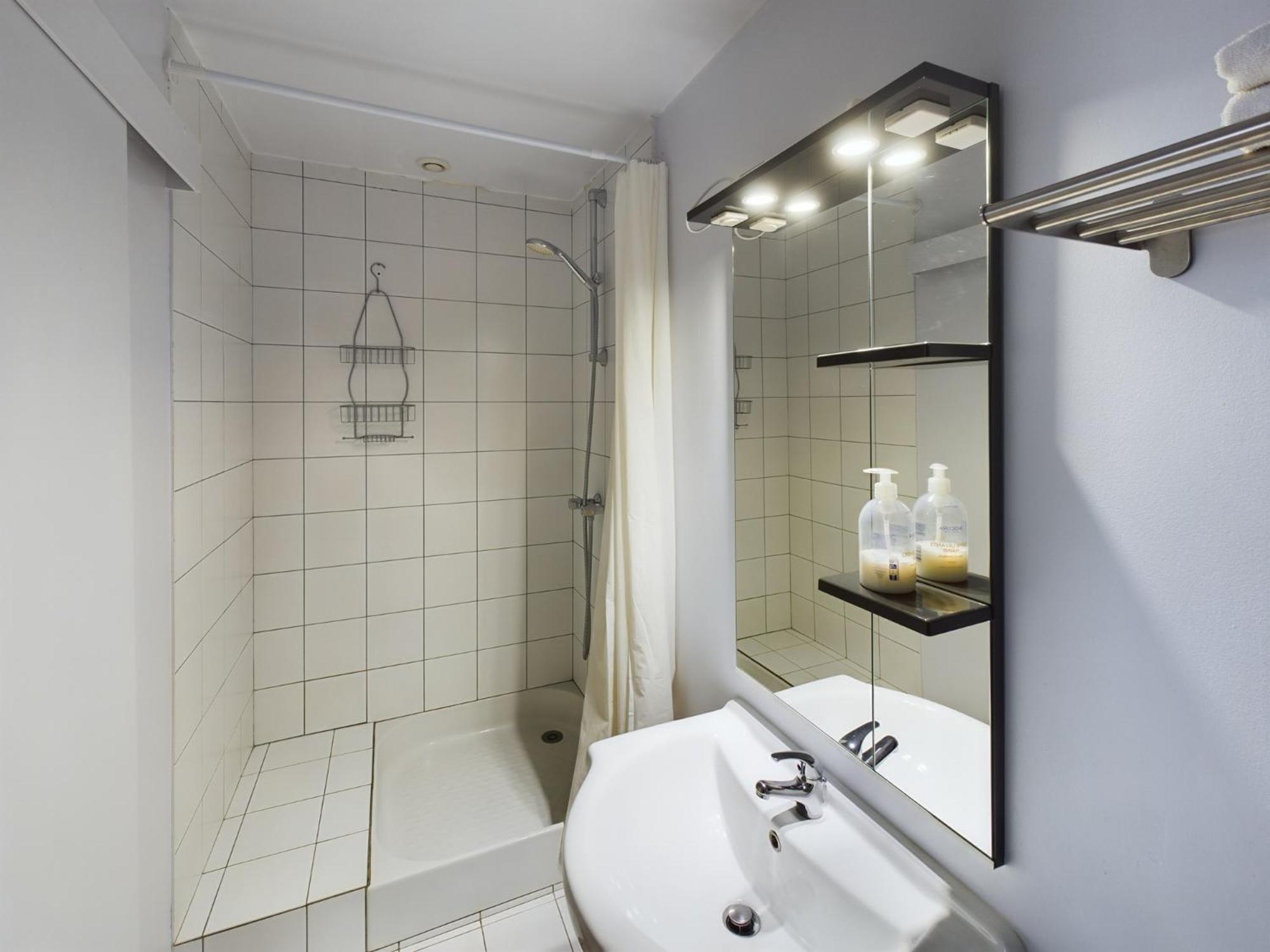 Studio Deschainets Troyes Gare Et Centre Historique Ngoại thất bức ảnh