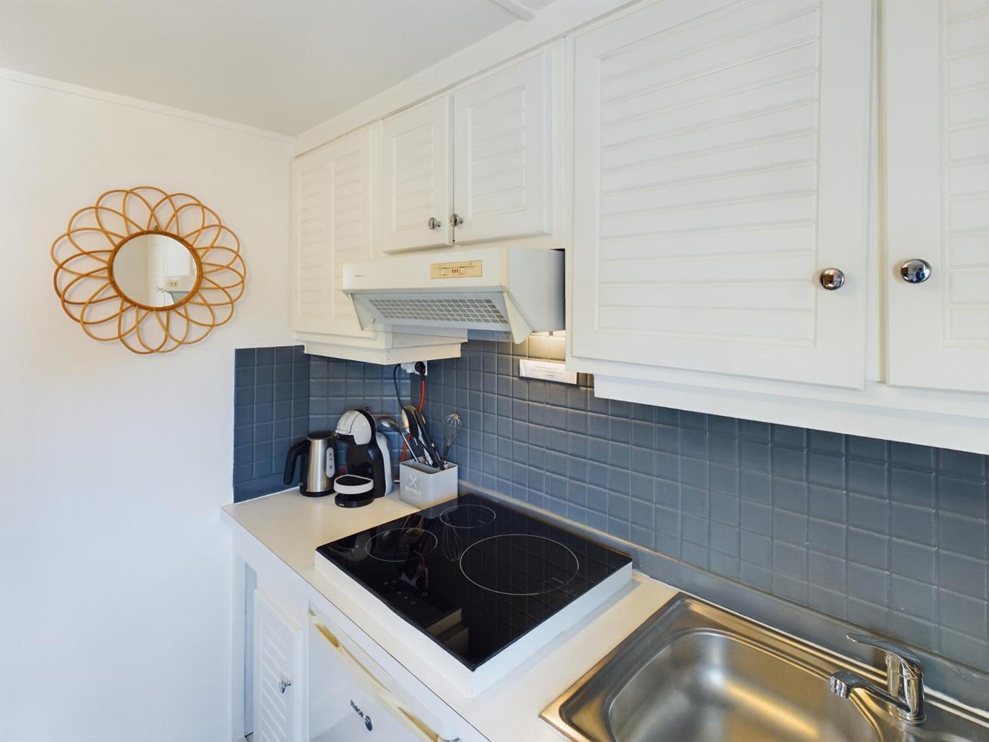 Studio Deschainets Troyes Gare Et Centre Historique Ngoại thất bức ảnh