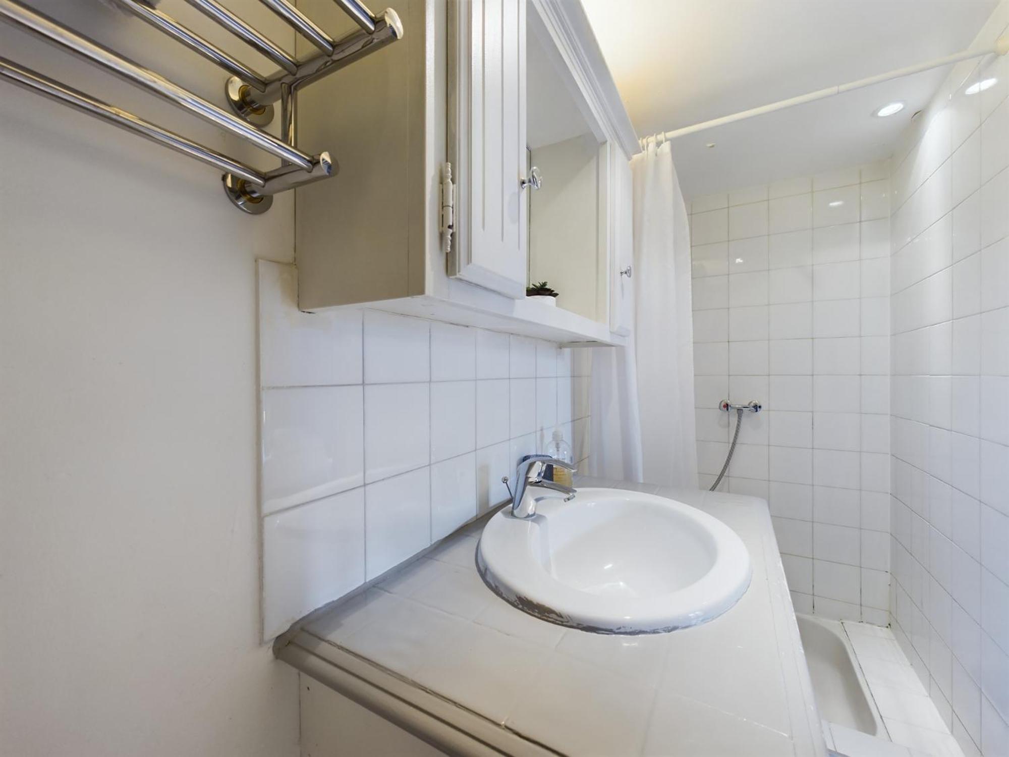 Studio Deschainets Troyes Gare Et Centre Historique Ngoại thất bức ảnh