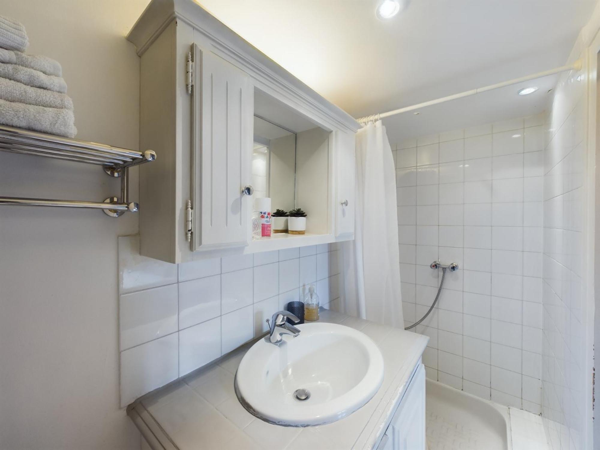 Studio Deschainets Troyes Gare Et Centre Historique Ngoại thất bức ảnh