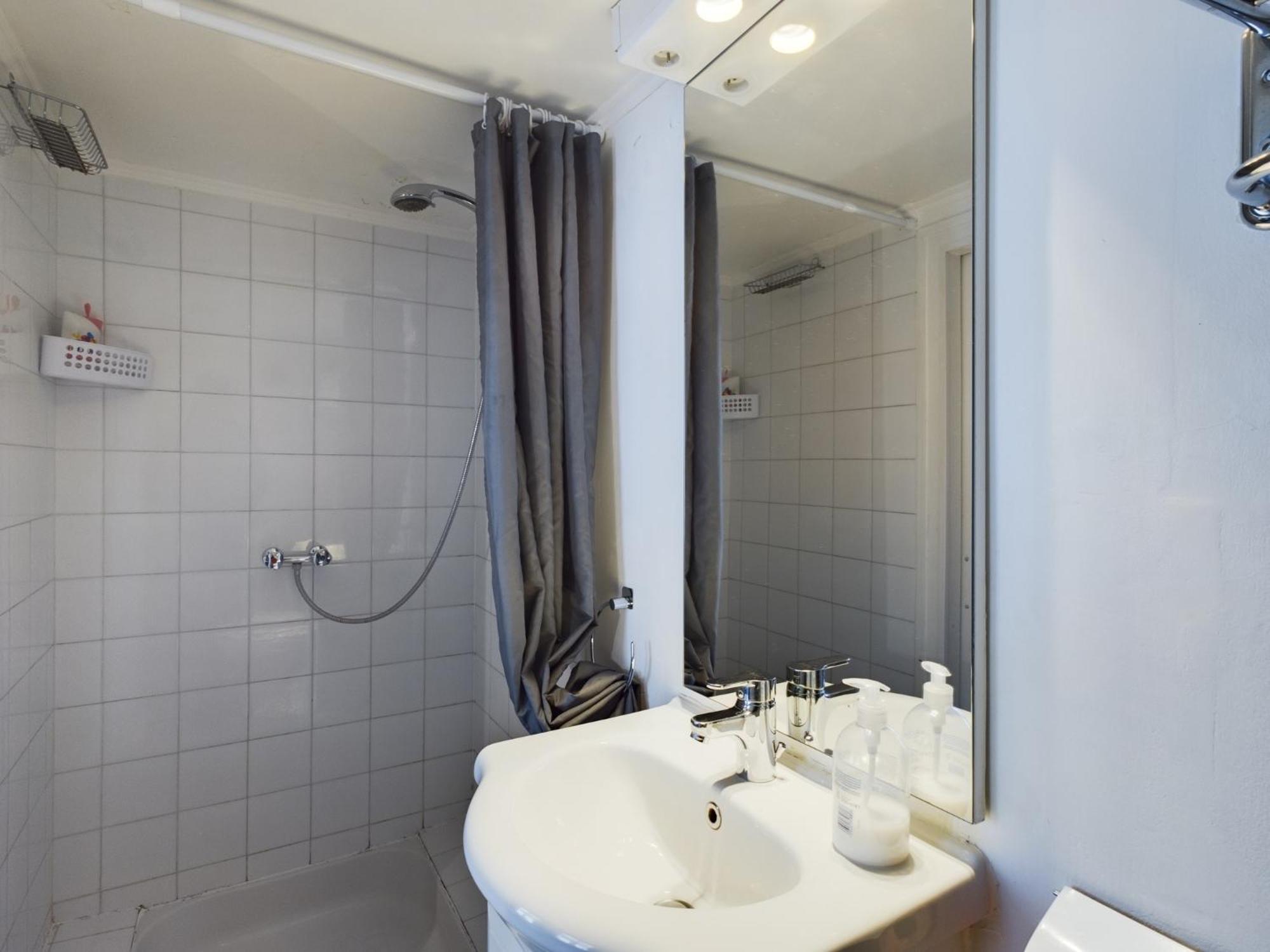 Studio Deschainets Troyes Gare Et Centre Historique Ngoại thất bức ảnh